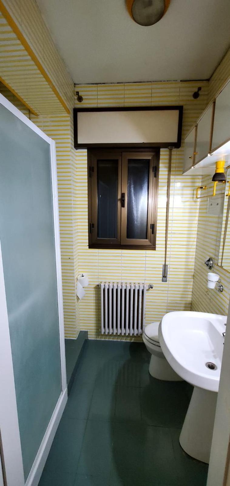 Venice Villa House Mestre Exterior foto