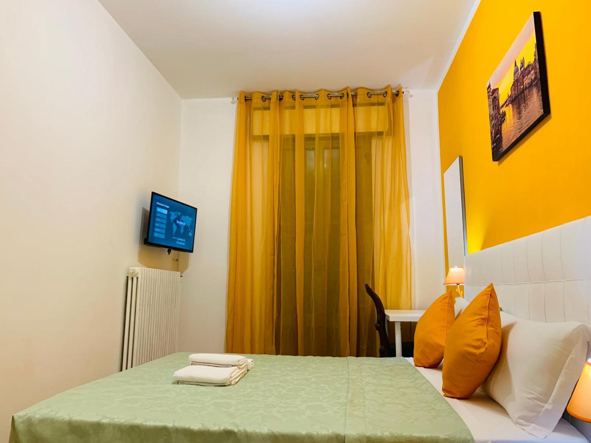 Venice Villa House Mestre Exterior foto